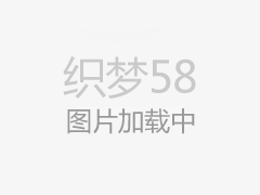 国际观察|海关游戏加剧,许多国家正在努力处理